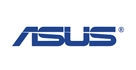 LOGO ASUS