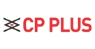 LOGO CP Plus
