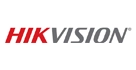 LOGO Hikvision