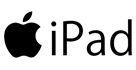 LOGO IPad