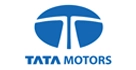 LOGO TATA MOTORS