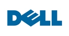 LOGO dELL