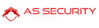 assecuritysystem.com